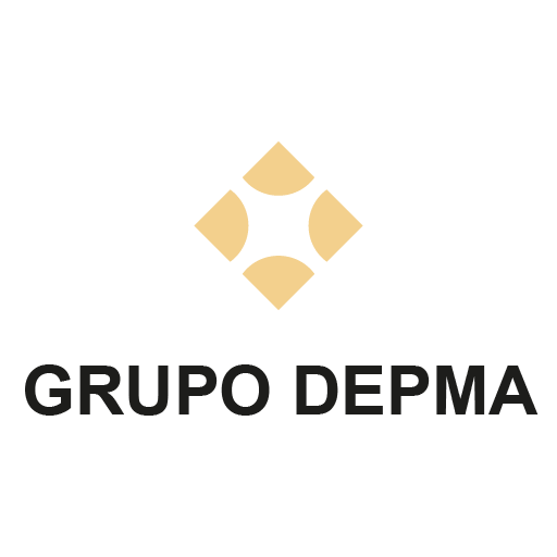 Grupo Depma